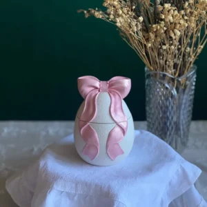 Easter